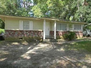 3455 Rosemary Ave, Jackson, MS 39212