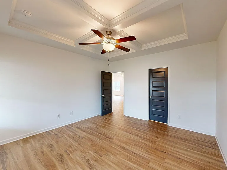Quinn Residences at Dorchester Place — Photo 12