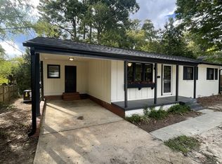 1105 Marlborough Rd, Raleigh, NC 27610