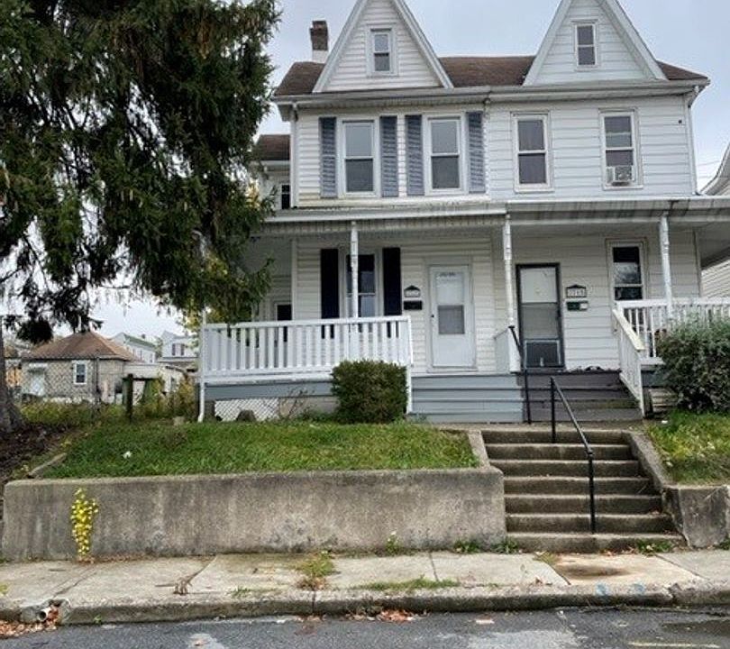 1st image of 2717 Butler St