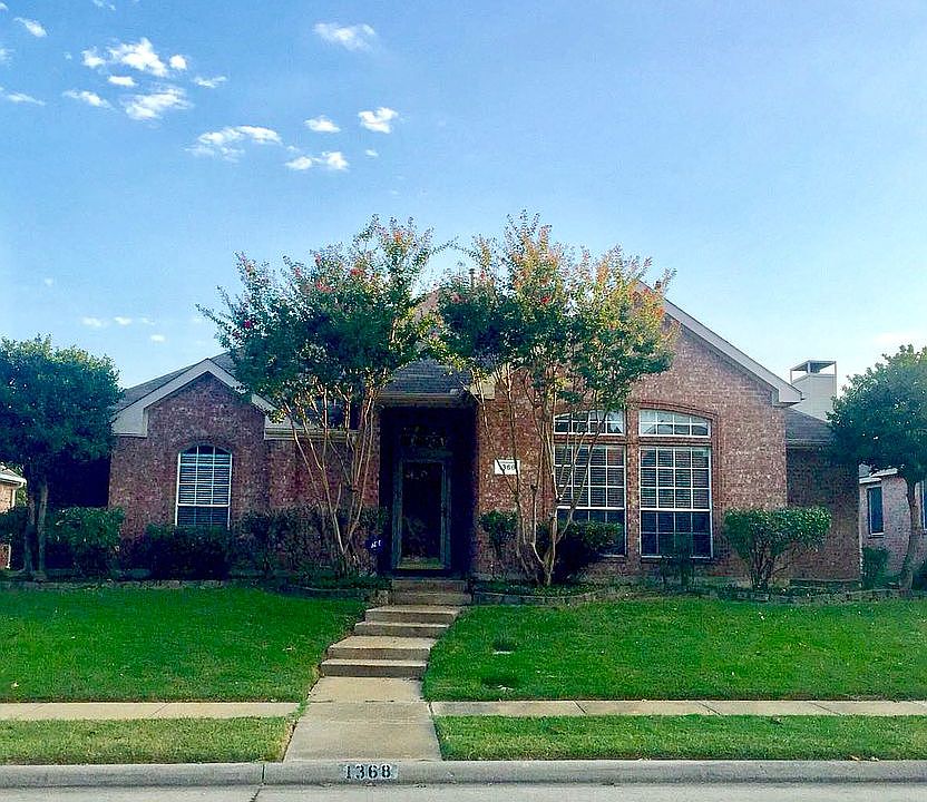 1st image of 1368 Mustang Dr