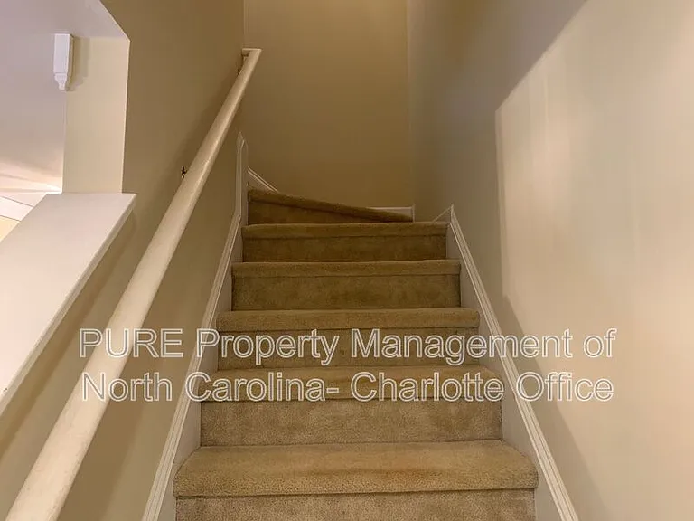 7428 Darblay St — Photo 19