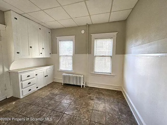 2124 North Main Avenue — Photo 4