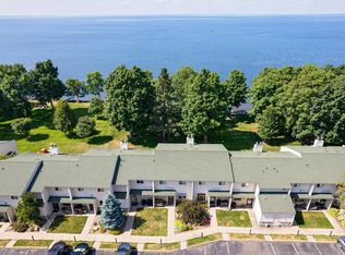 8368 Tuxedo Rd, Onamia, MN 56359