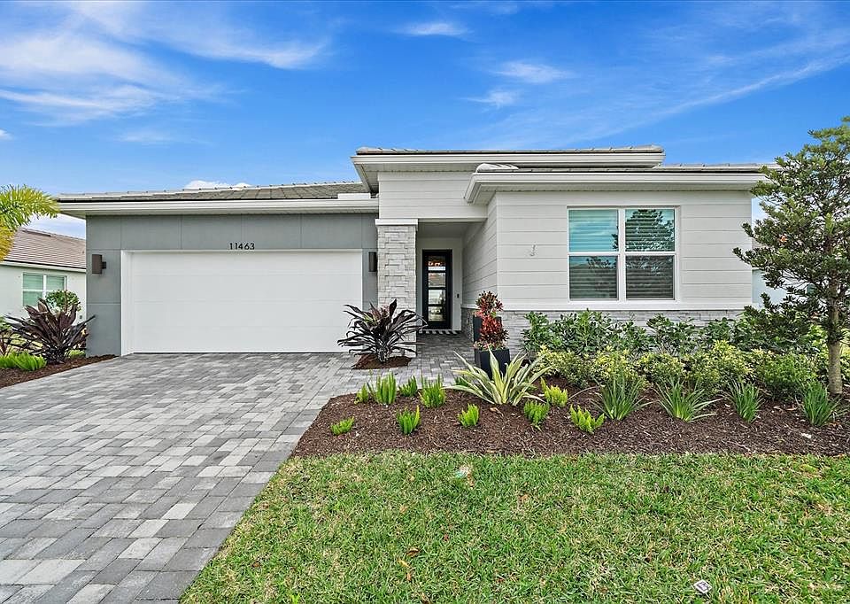 1st image of 11463 MYAKKA BLUE DRIVE