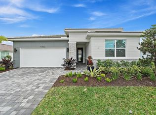 11463 Myakka Blue Dr, Venice, FL 34293