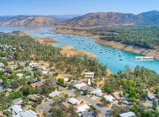 (Undisclosed Address), Oroville, CA 95966
