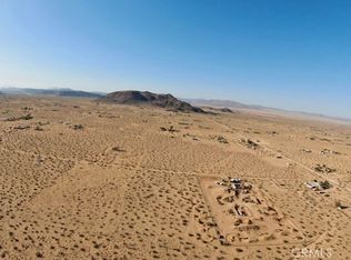 59520 Reche Rd, Landers, CA 92285