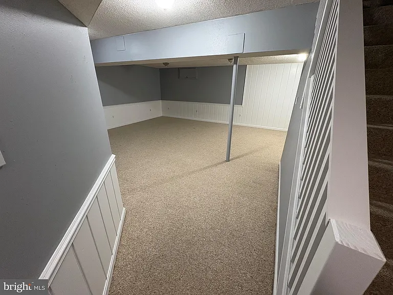 10811 Topbranch Ln — Photo 18