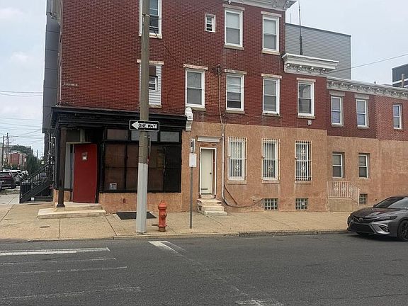3rd image of 2201 N 7th St
