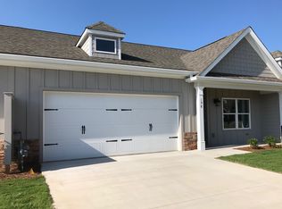 198 Village Dr, Dahlonega, GA 30533
