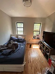 Rented by Rab Realty Group LLC