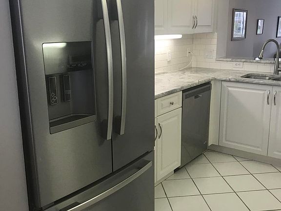4th image of 7534 Trent Dr #205