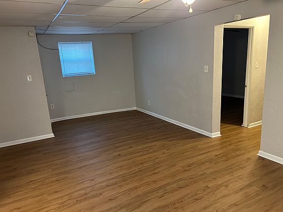 Living Room reverse angle