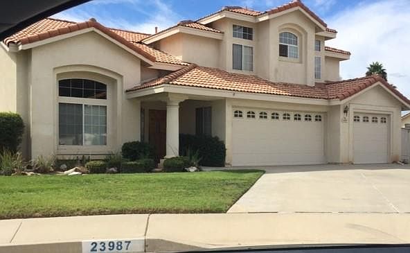 1st image of 23987 Sweet William Ln
