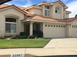 23987 Sweet William Ln, Murrieta, CA 92562