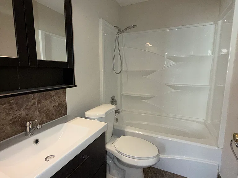816 Summit Lake Dr — Photo 8