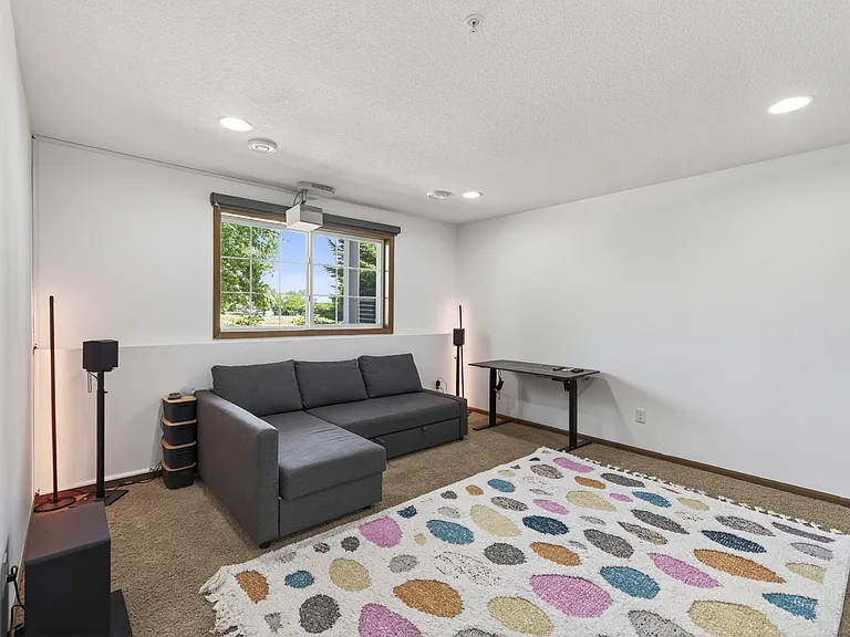 1806 Colonial Ln #4 — Photo 20