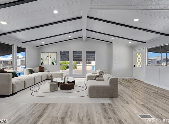 4th image of 3356 Haleakala Dr