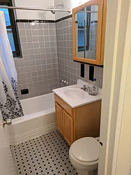 Rented by First State Realty LLC