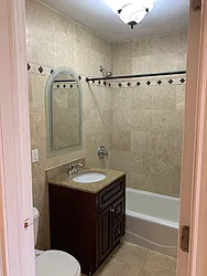 Rented by ABCO Commercial Properties, LLC