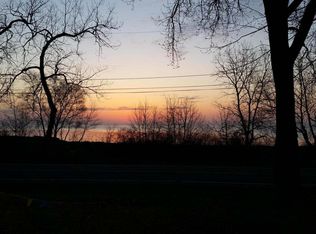 15 Blk Carol Bch #34, Pleasant Prairie, WI 53158