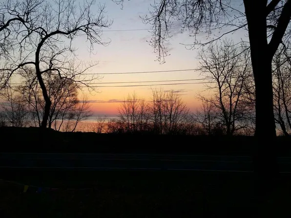 15 Blk Carol Bch #34, Pleasant Prairie, WI 53158