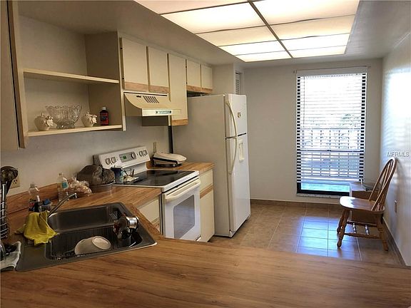 5th image of 7203 Curtiss Ave APT 3B