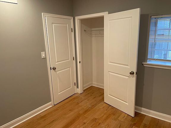 4th image of 852 N 19th St #2