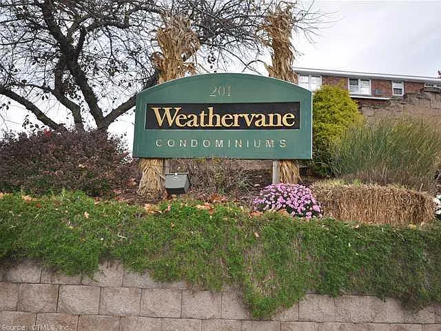 201 Regan Road — Photo 2