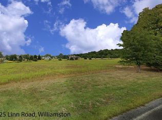 125 Linn Rd, Williamston, MI 48895