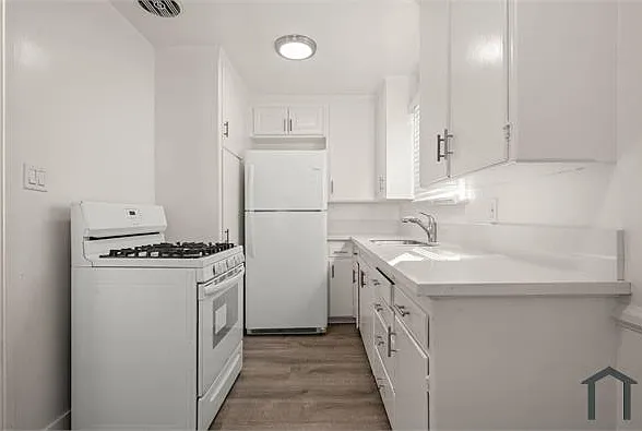 1 bed, $1,595 — Photo 3