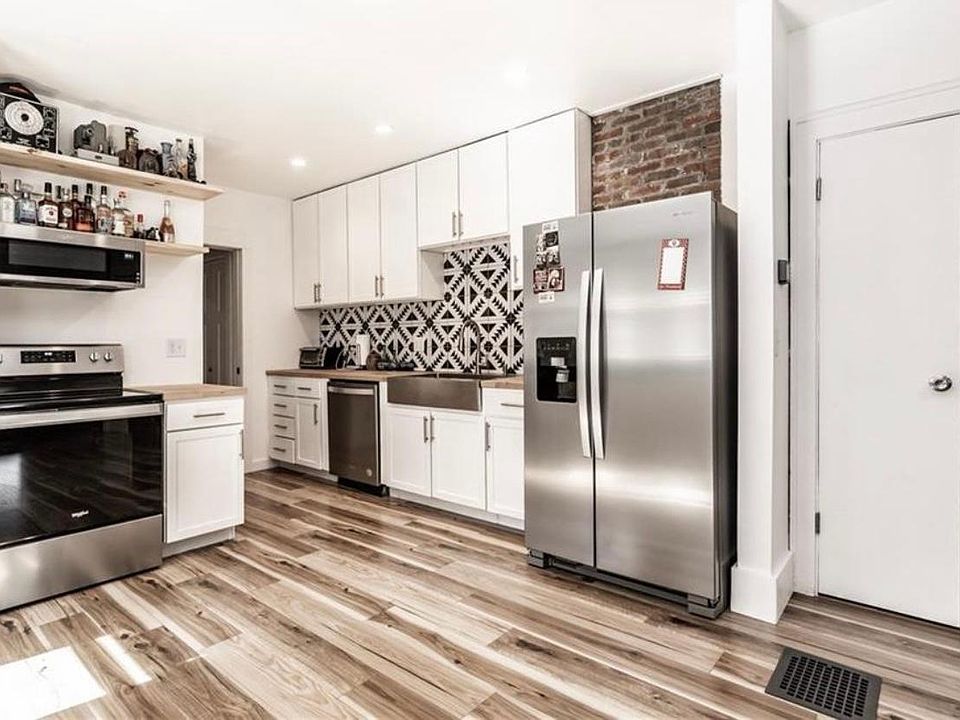 1st image of 2829 E Michigan St #2831