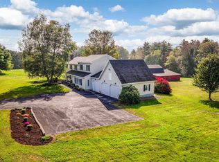 271 Rochester Hill Rd, Rochester, NH 03867