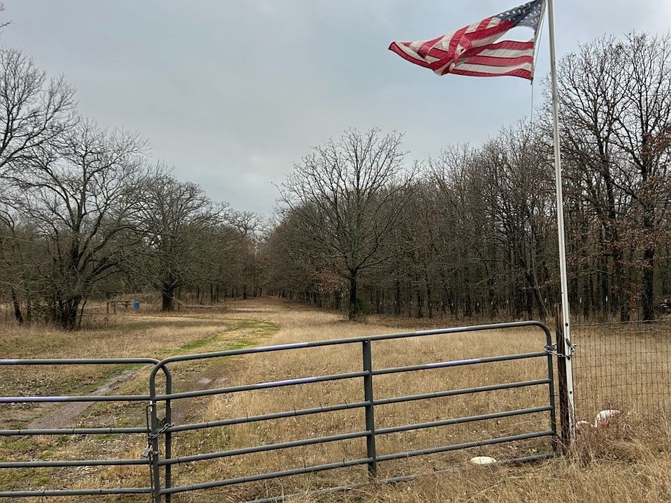 1st image of 1170 County Road 3342