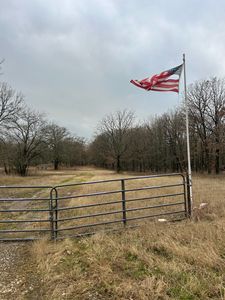 1170 County Road 3342, Sulphur Springs, TX, 75482