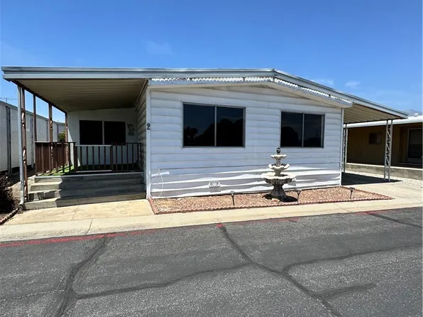 31816 Avenue E #2, Yucaipa, CA 92399