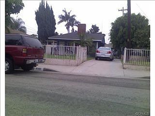 1st image of 5745 Pioneer Blvd