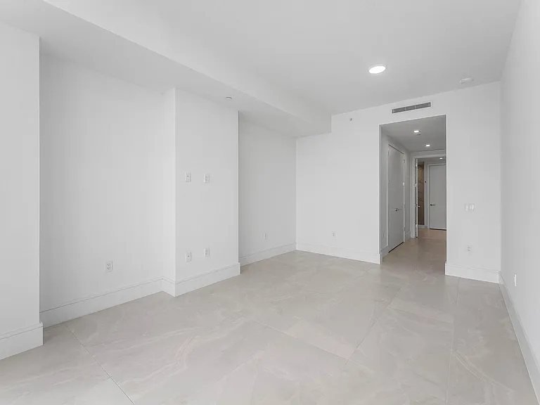 220 Lake Shore Dr #1006 — Photo 21