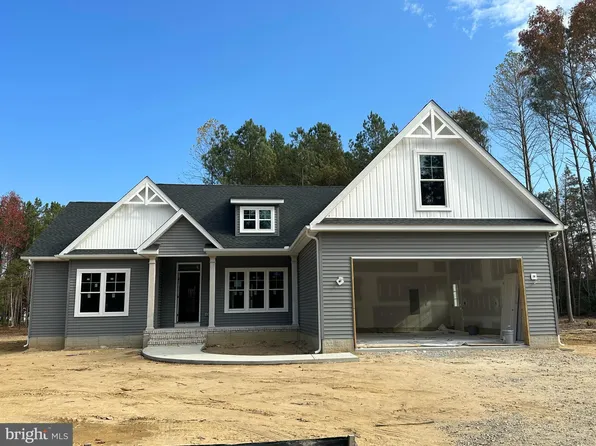 24164 Jerrico Rd #67, Lincoln, DE 19960