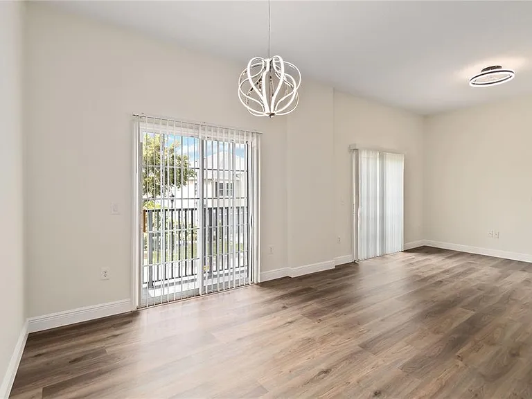 6484 S Goldenrod Rd #41A — Photo 13