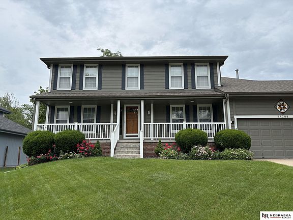 3rd image of 14309 S 31st St