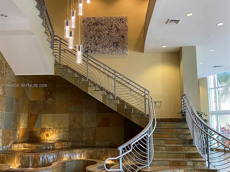 1745 E Hallandale Beach Blvd #401W — Photo 36