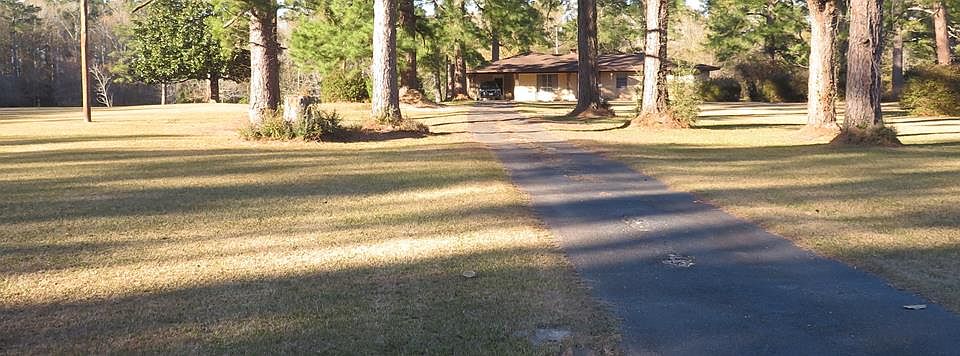 1st image of 934 County Road 407