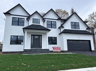 214 N Cedar, Massapequa, NY 11758