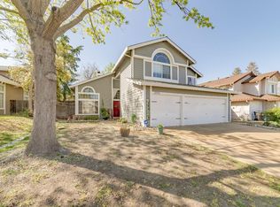 3750 Pine Hollow Way, Antelope, CA