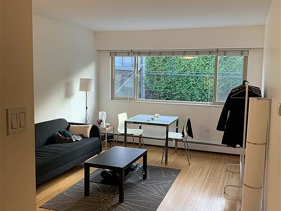 3rd image of 1336 W 14th Ave #1273712