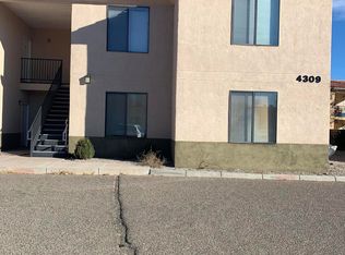 4309 Sabana Loop SE APT A, Rio Rancho, NM 87124