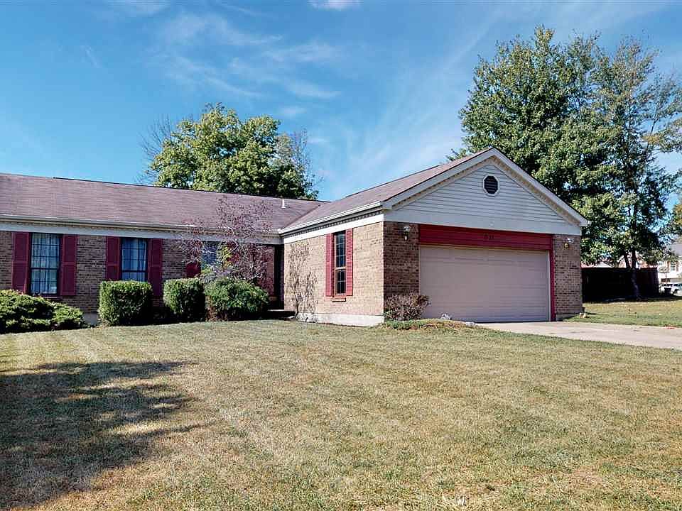 1st image of 1557 Linden Ct