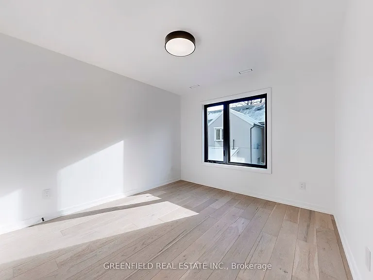 168 Pearson Ave #LANEWAY HOUSE — Photo 30